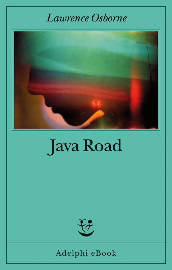 Java Road - Librerie.coop Java Road - Librerie.coop
