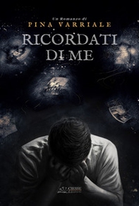 Ricordati di me - Librerie.coop