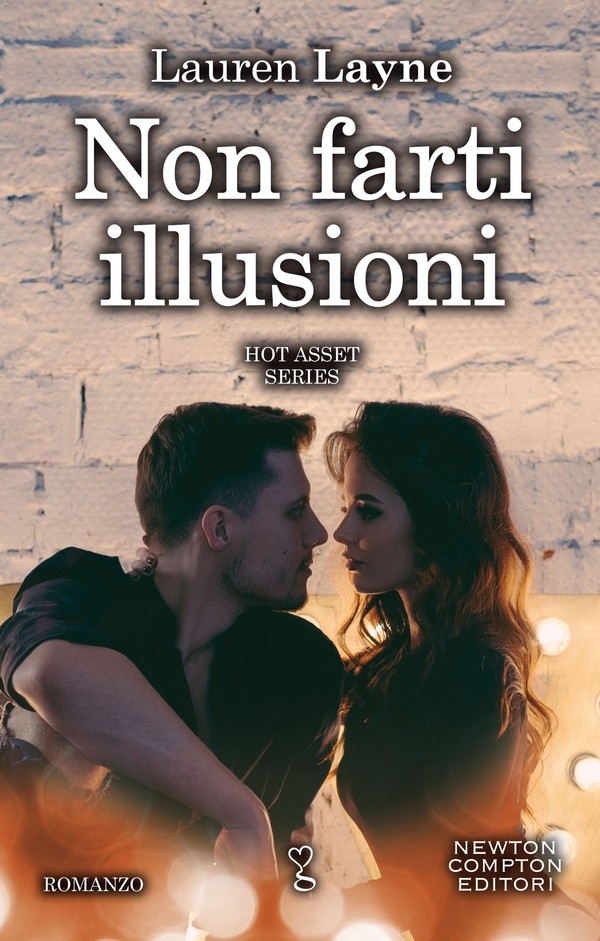 Non farti illusioni - Librerie.coop Non farti illusioni - Librerie.coop