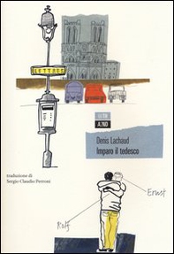 Imparo il tedesco - Librerie.coop