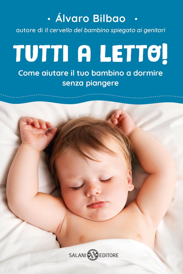 Tutti a letto! - Librerie.coop Tutti a letto! - Librerie.coop