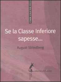Se la classe inferiore sapesse... - Librerie.coop