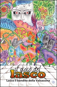 Il gioco del lasco - Librerie.coop