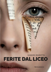 Ferite dal liceo - Librerie.coop