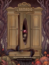 L'armadio - Librerie.coop