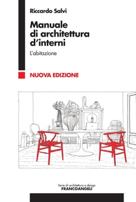 Manuale di architettura d'interni - Librerie.coop Manuale di architettura d'interni - Librerie.coop