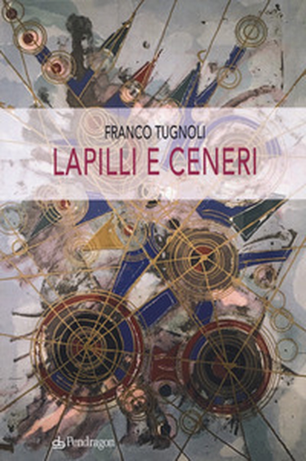 Lapilli e ceneri - Librerie.coop Lapilli e ceneri - Librerie.coop