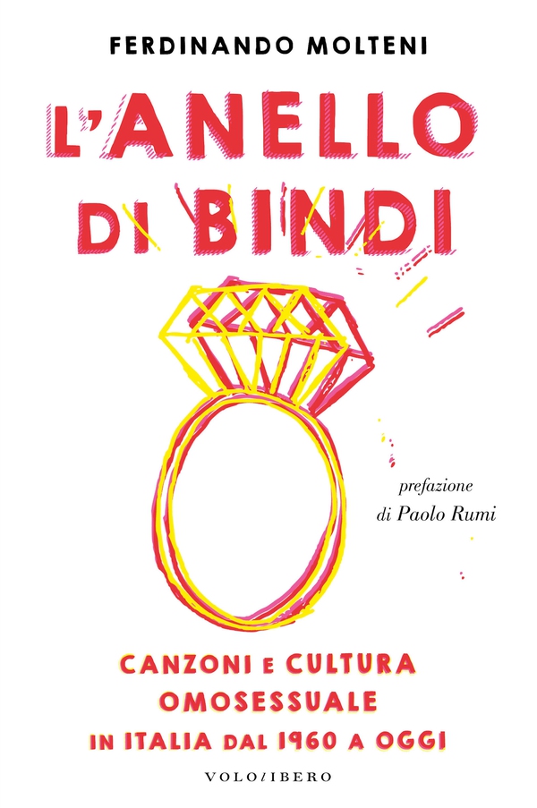 L'anello di Bindi - Librerie.coop L'anello di Bindi - Librerie.coop
