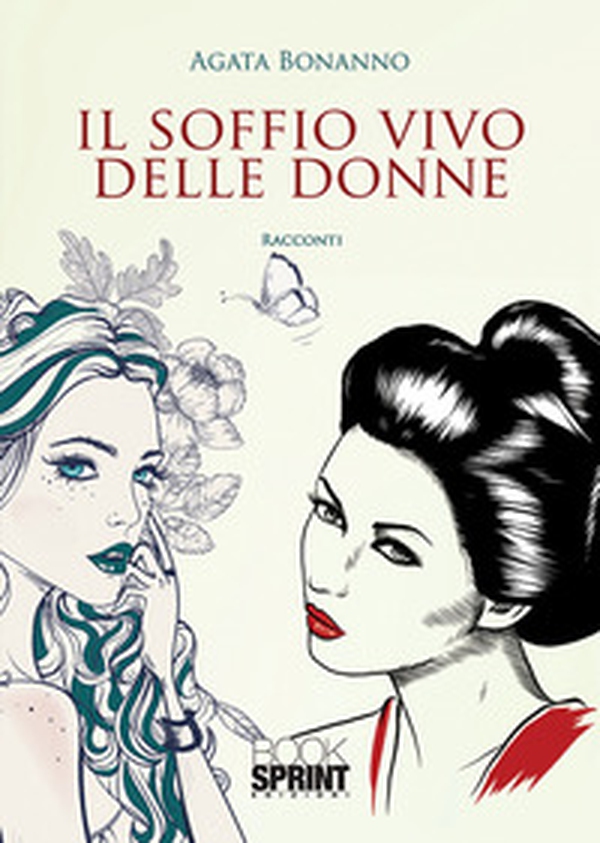 Il soffio vivo delle donne - Librerie.coop Il soffio vivo delle donne - Librerie.coop