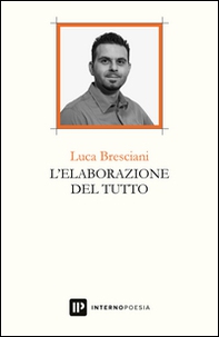 L'elaborazione del tutto - Librerie.coop
