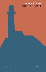 Tutte le poesie. Testo inglese a fronte - Librerie.coop