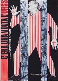 C'era una volta l'URSS - Librerie.coop