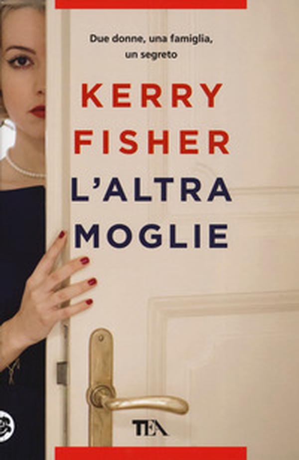 L'altra moglie - Librerie.coop L'altra moglie - Librerie.coop