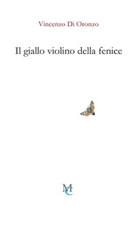 Il giallo violino della fenice - Librerie.coop