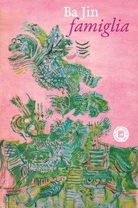 Famiglia - Librerie.coop