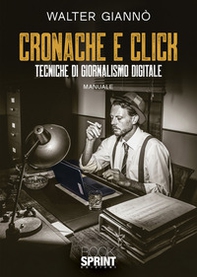 Cronache e click - Librerie.coop