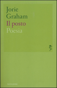 Il posto. Testo inglese a fronte - Librerie.coop