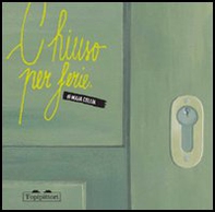 Chiuso per ferie - Librerie.coop Chiuso per ferie - Librerie.coop