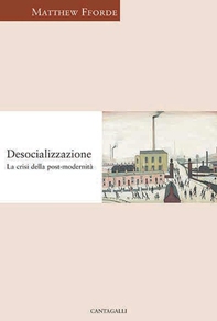 Desocializzazione - Librerie.coop