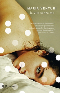 La vita senza me - Librerie.coop