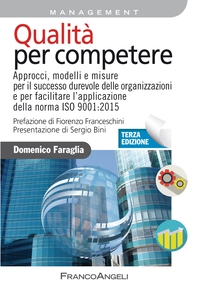 Qualità per competere - Librerie.coop Qualità per competere - Librerie.coop