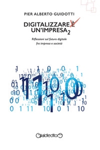 Digitalizzare un'impresa - Vol. 2 - Librerie.coop