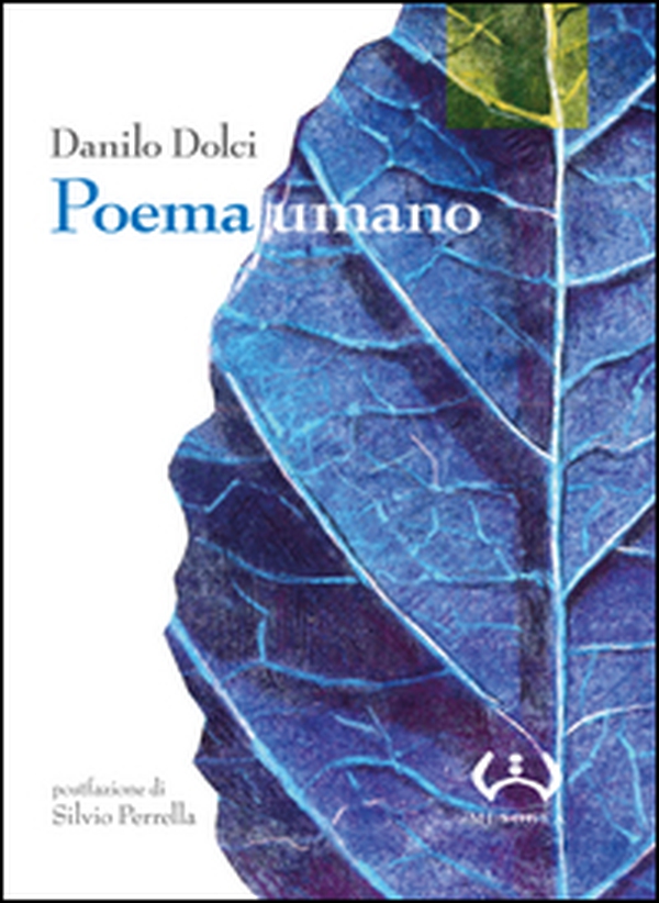 Poema umano - Librerie.coop