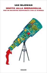 Invito alla meraviglia - Librerie.coop