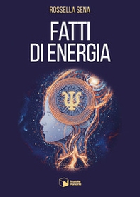 Fatti di energia - Librerie.coop