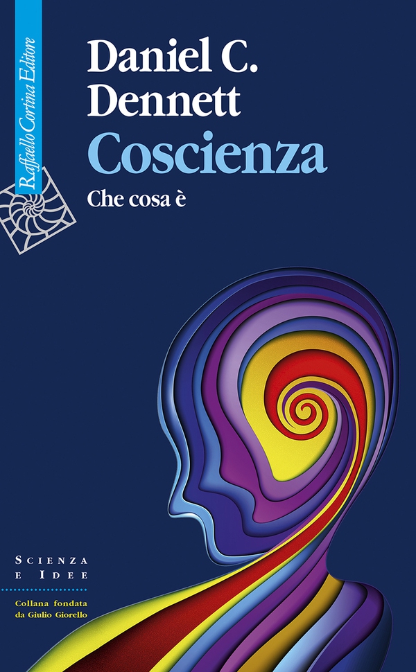 Coscienza - Librerie.coop Coscienza - Librerie.coop