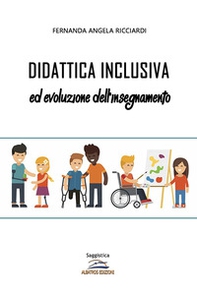 Didattica inclusiva ed evoluzione dell'insegnamento - Librerie.coop