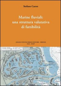 Marine fluviali: una struttura valutativa di fattibilità - Librerie.coop