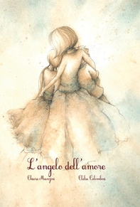 L'angelo dell'amore - Librerie.coop