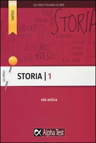 Storia - Vol. 1 - Librerie.coop