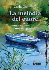 La melodia del cuore - Librerie.coop