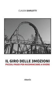 Il giro delle emozioni - Librerie.coop