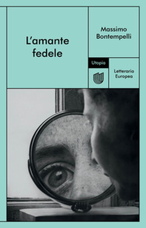 L'amante fedele - Librerie.coop L'amante fedele - Librerie.coop