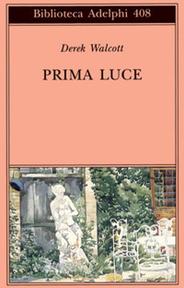 Prima luce - Librerie.coop Prima luce - Librerie.coop