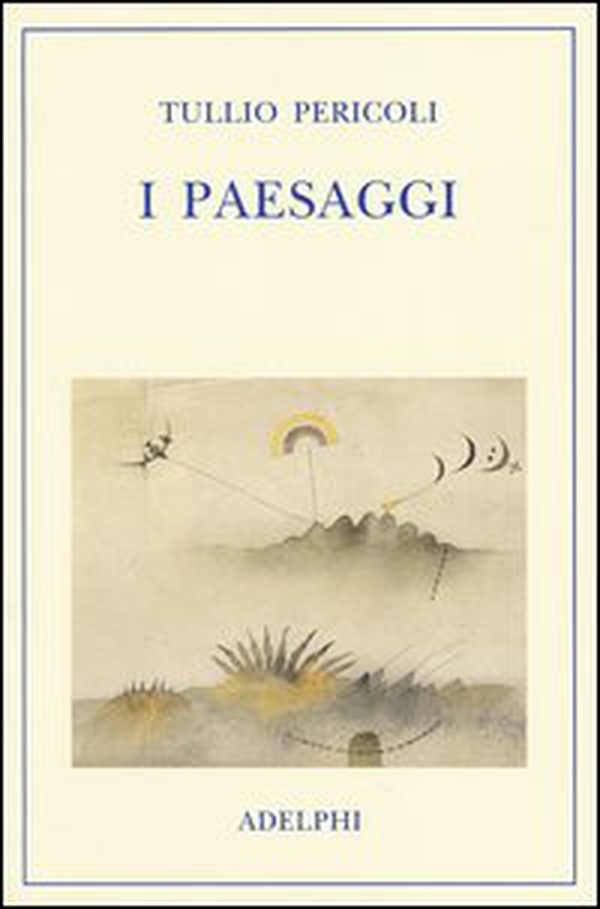 I paesaggi - Librerie.coop I paesaggi - Librerie.coop