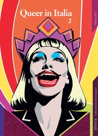 Queer in Italia - Vol. 2 - Librerie.coop