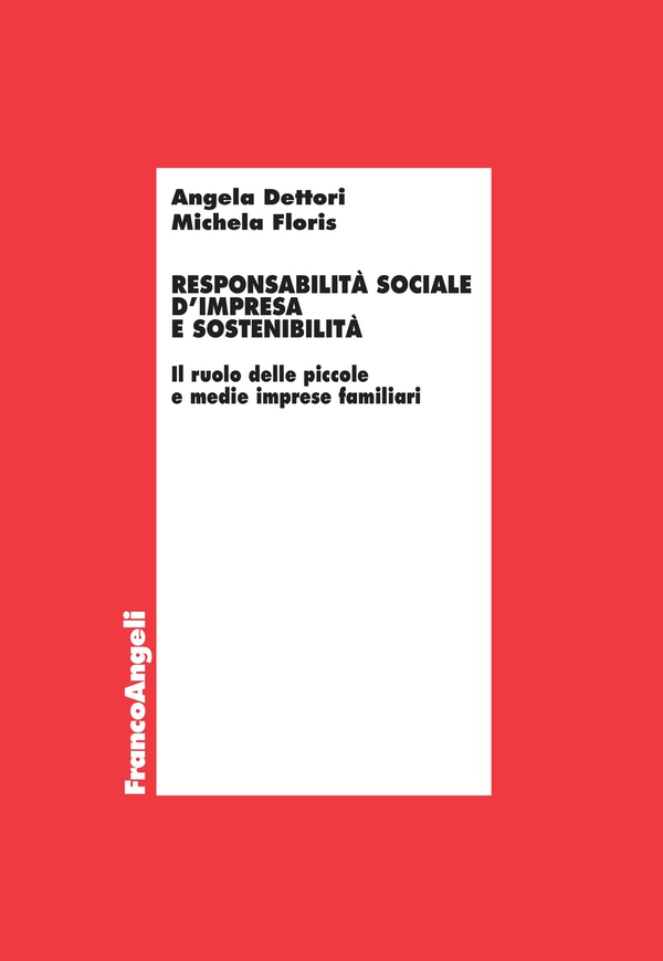 Responsabilità sociale d'impresa e sostenibilità - Librerie.coop Responsabilità sociale d'impresa e sostenibilità - Librerie.coop