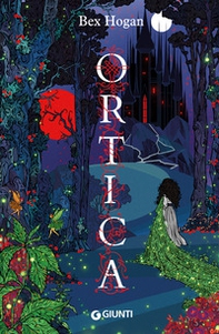 Ortica - Librerie.coop Ortica - Librerie.coop