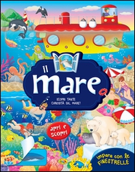 Il mare - Librerie.coop