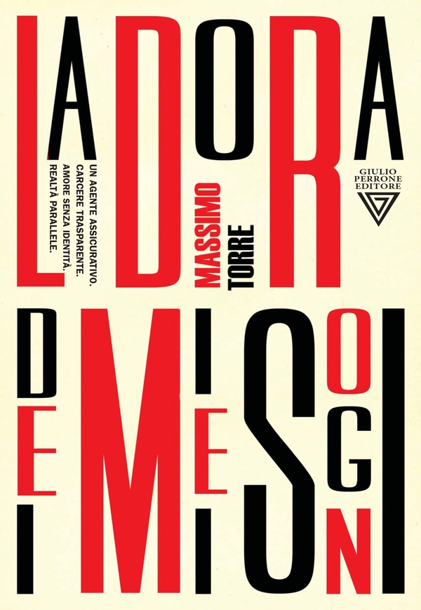 La Dora dei miei sogni - Librerie.coop La Dora dei miei sogni - Librerie.coop
