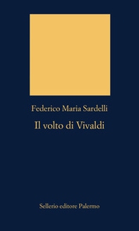Il volto di Vivaldi - Librerie.coop