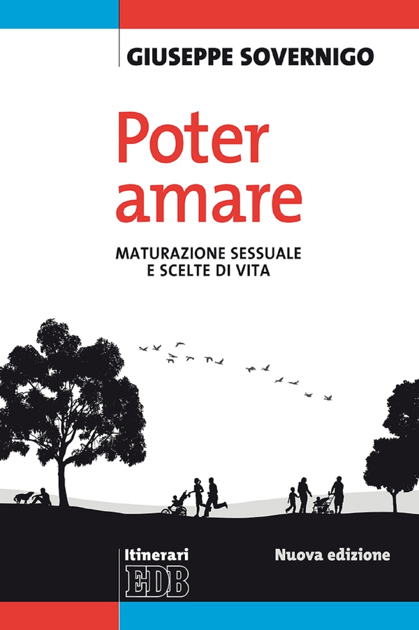 Poter amare - Librerie.coop Poter amare - Librerie.coop
