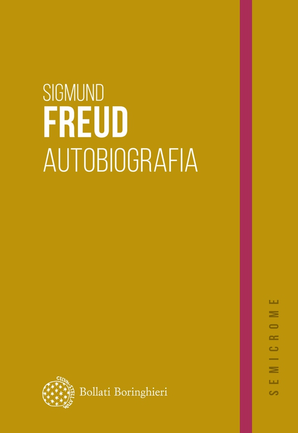 Autobiografia - Librerie.coop
