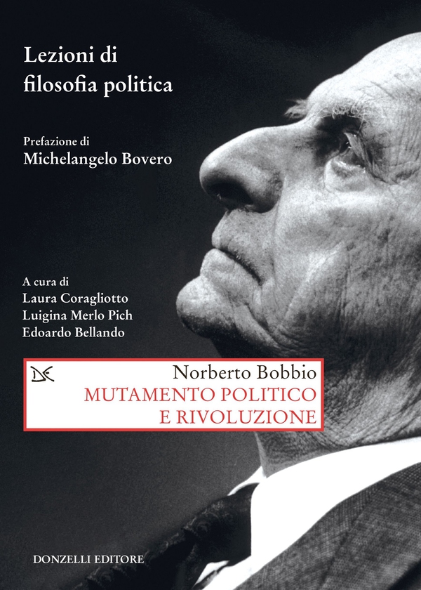 Mutamento politico e rivoluzione - Librerie.coop Mutamento politico e rivoluzione - Librerie.coop