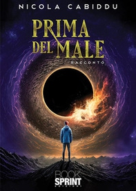Prima del male - Librerie.coop
