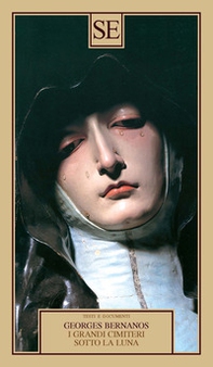 I grandi cimiteri sotto la luna - Librerie.coop